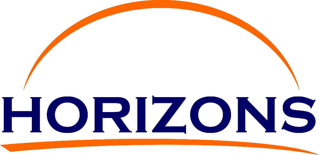 horizons